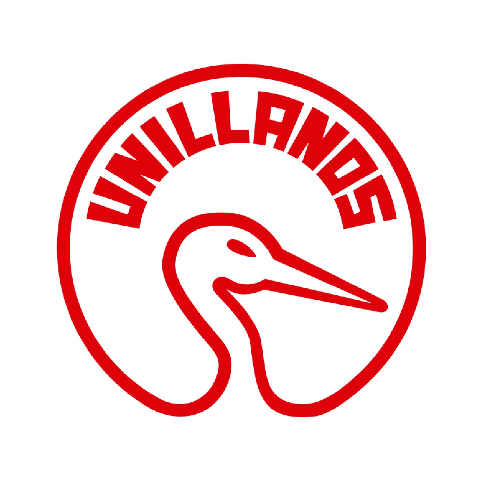 universidad_de_los_LLanos